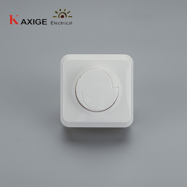 Comutator dimmer de 73b