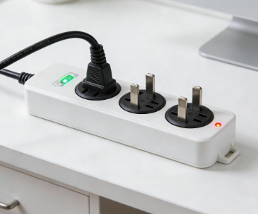 extension cord with switch-2 extension cord with switch-2